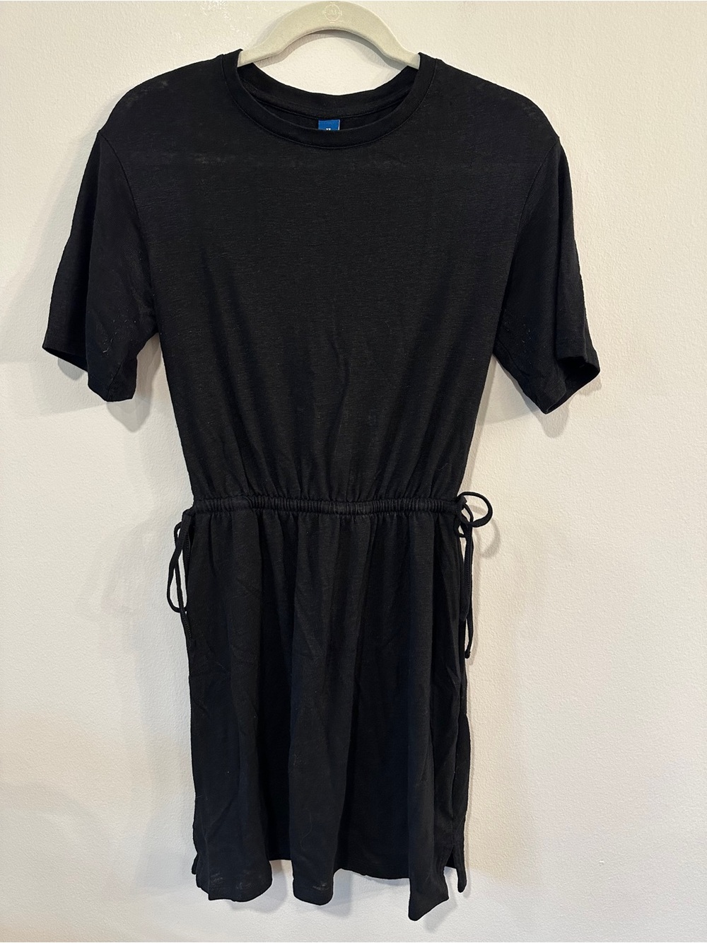 Like New | Old Navy | Women’s T-shirt Dress Bundle | XS